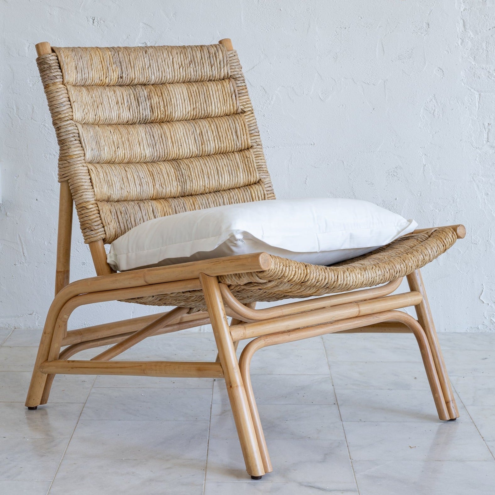 Chaise Elliott