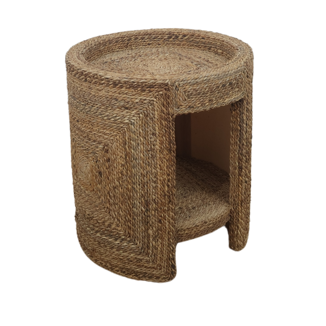 Table d'appoint Lucas