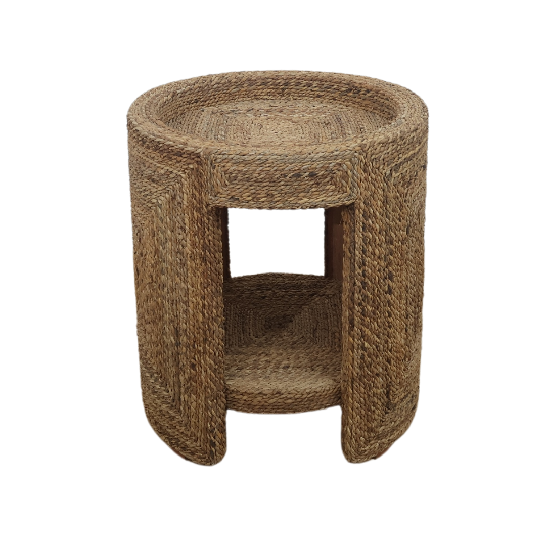 Table d'appoint Lucas