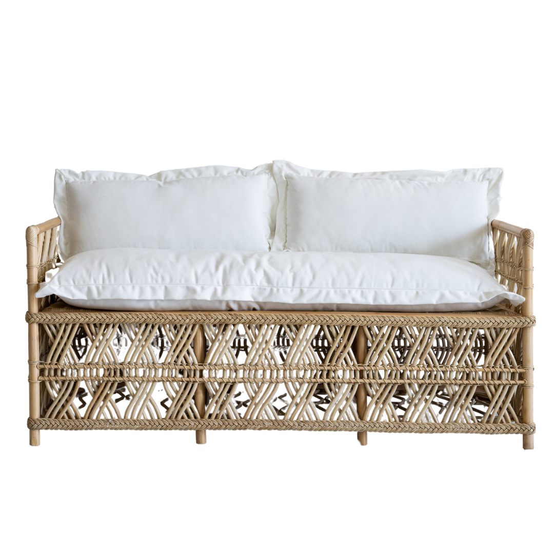 Banc classique Bertini