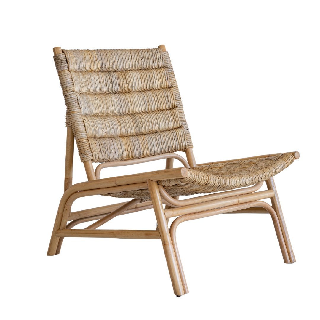 Chaise Elliott